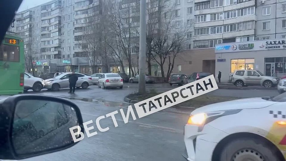 �� ��������� ������� � ������ ��������� ��� � �������� �����������