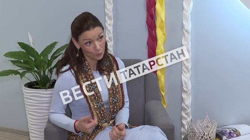 �������� ������ ����� ��������������� �������� ������� ��������� ������� 2025�