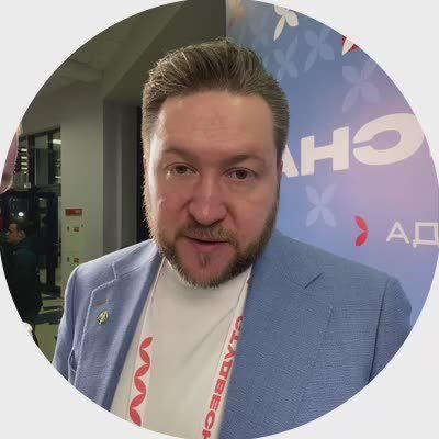 � ���������� ����� ������ ������ � ������ ��������