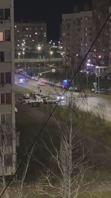 � ����������� �������� ������� ������ ������ � ���, ������ ��� ������ ��������