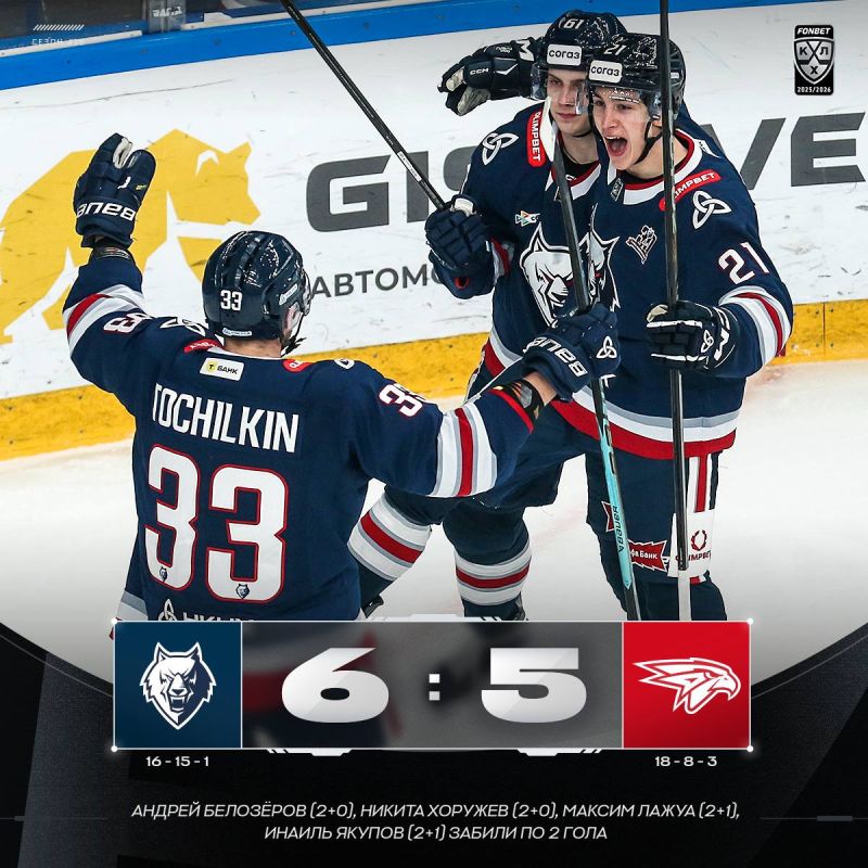 ����������� ��������� � 1:4 � 2:5, ������ ������ � ���������� �� ������� �� ������