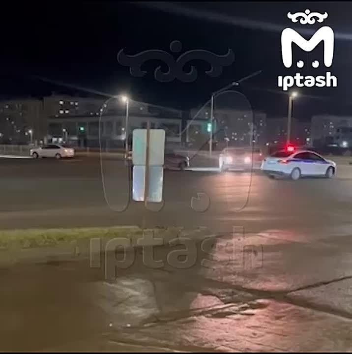 ������� ������ � ����������� �� ������ "������"