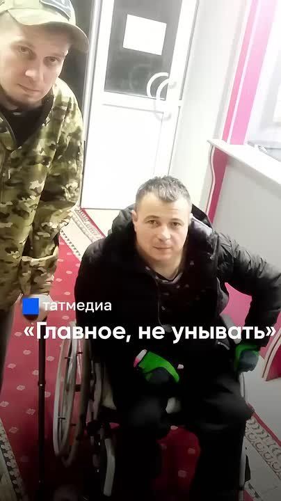 �������, ��� ������ ���� �����: ������� ��� � ������� ������� � ����������� � �����