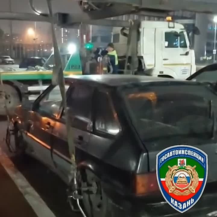 ������, ������� �������� �� ������ �� ������� ��� ������, ���������� �� �����