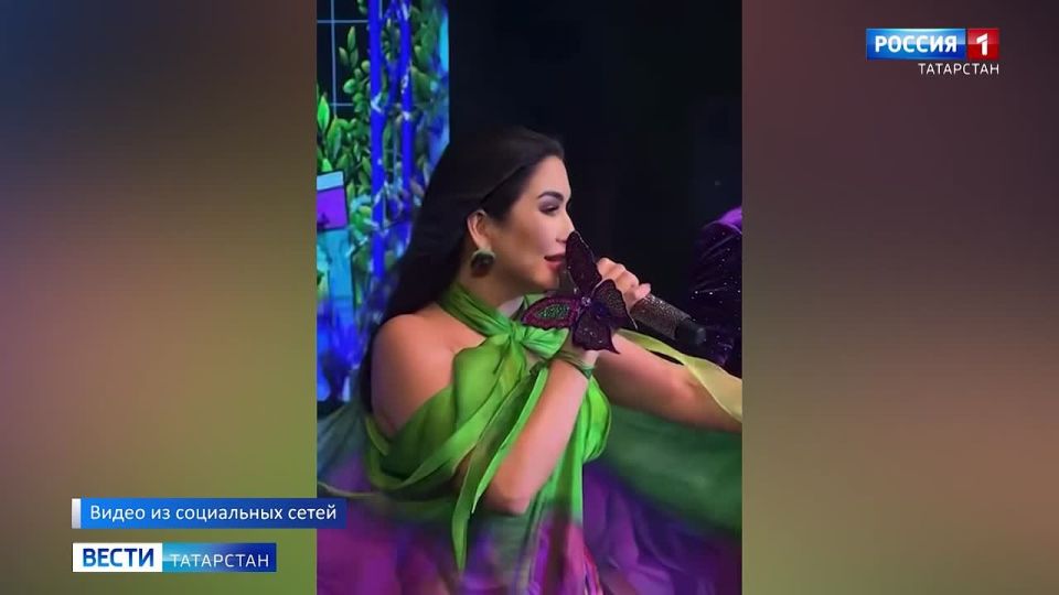 ������ ������������ ��������� � ������ �������� ��-�� ����� ������ ������������