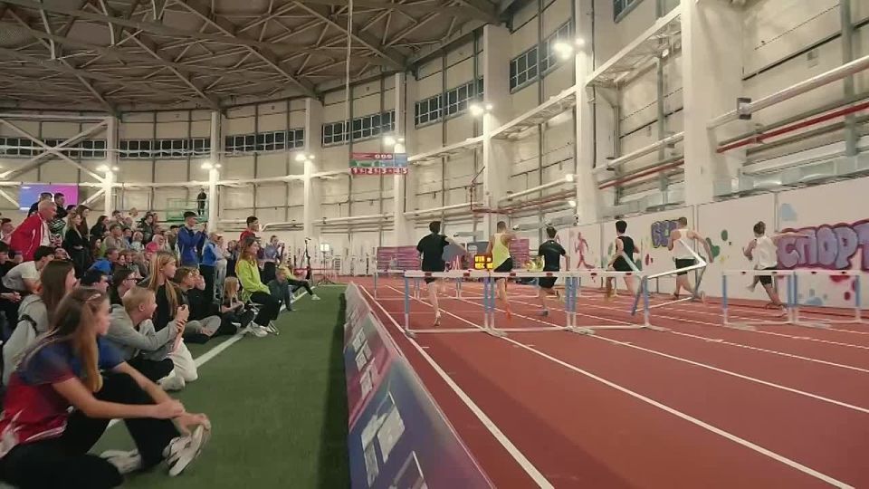 ����, ������� � ����� �������