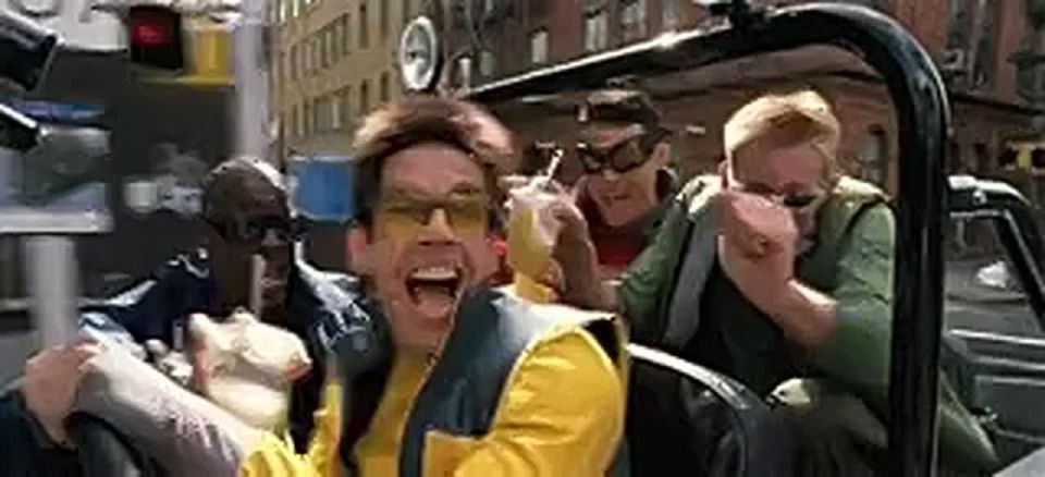 �������� ������� ������������ �� ������ �� ����������