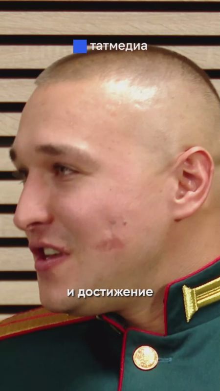 ������� ���� �������, ����� ��������: ��� ����, ���������� ����, ���� ������� ���� ������� �����?