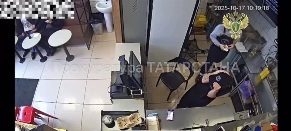 ������� �� ����������� ������ ��� ��� �� �������� �� ���������� � ����