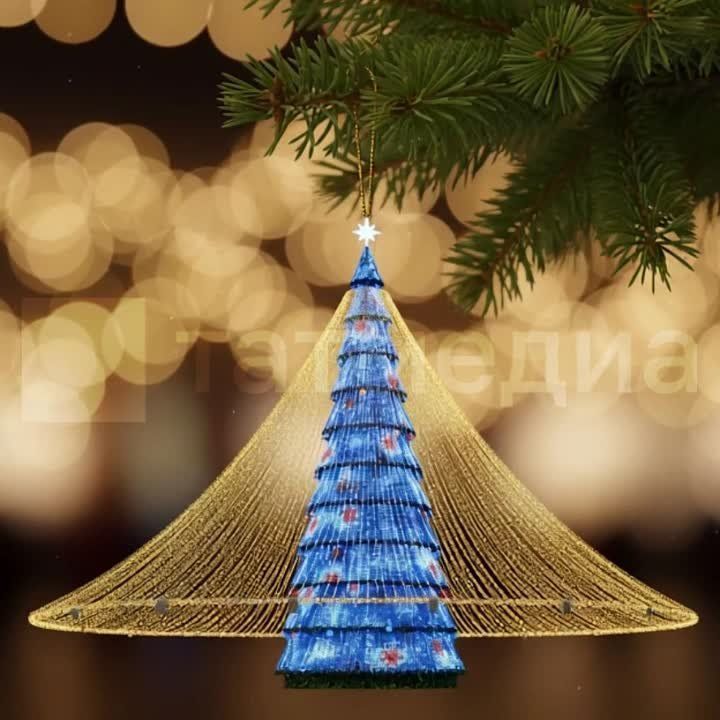 ��� ������ ���� ��������, ��� ������ ����� ����� �������?