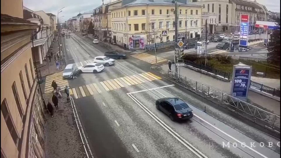 � ������ ������ ������� ����� ��� ������� �� ������� � ���� ��������