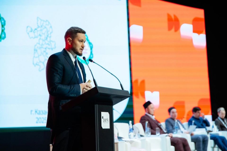 ����������� �� ���������� �������� ���� �����������: ������ �� �������� �������������