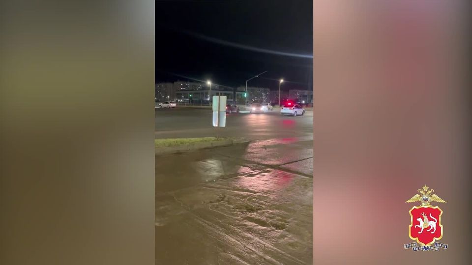 ���������� ���������������� ����������� � ���� ������������� ��������� ���������� ��������, ������������� ��������