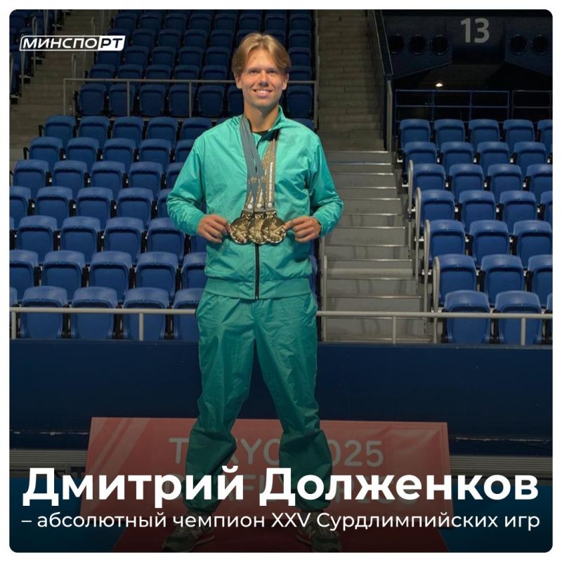 ������� ��������� � ���������� ������� XXV �������������� ��� �� �������