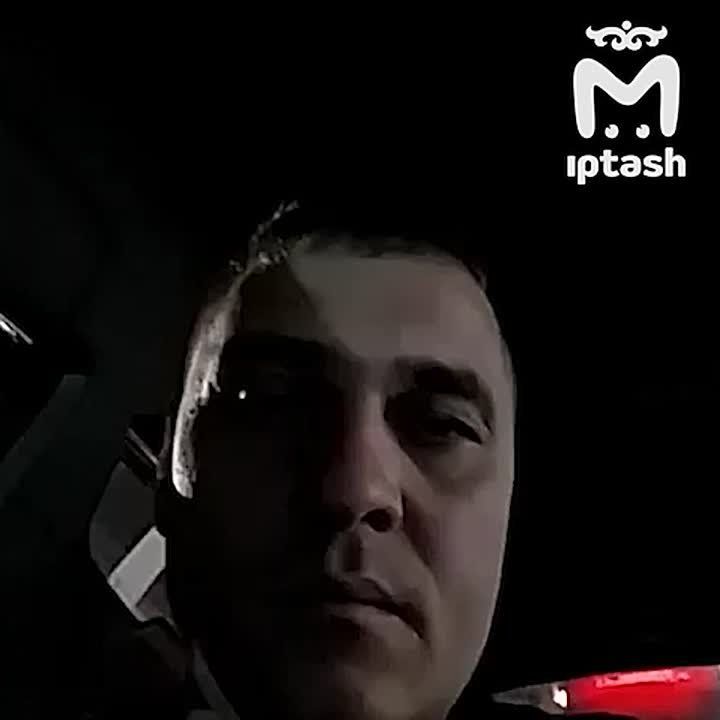 ����������, ������� ������� ����� � ������������, ��� ����������� ����� �����