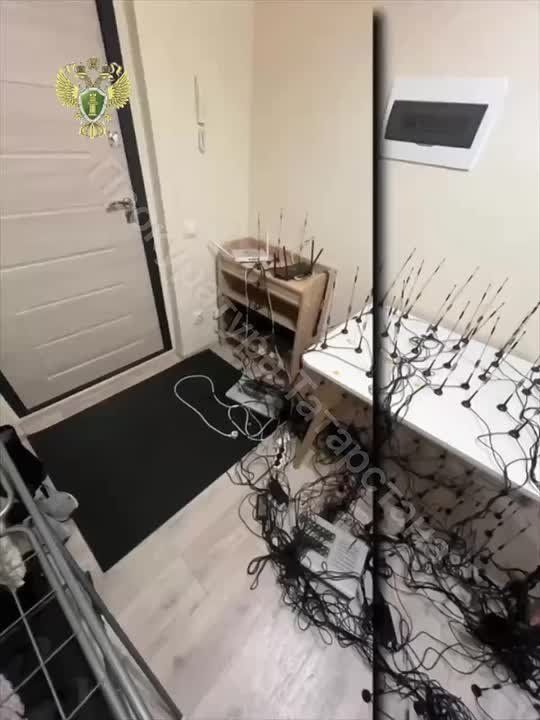 � ���������� ������ ���������� ��������� ���� �� ����� ����������� ������������� ������������ ��������� �������� �������