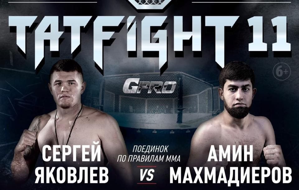 ��������� ����� ������ ��������