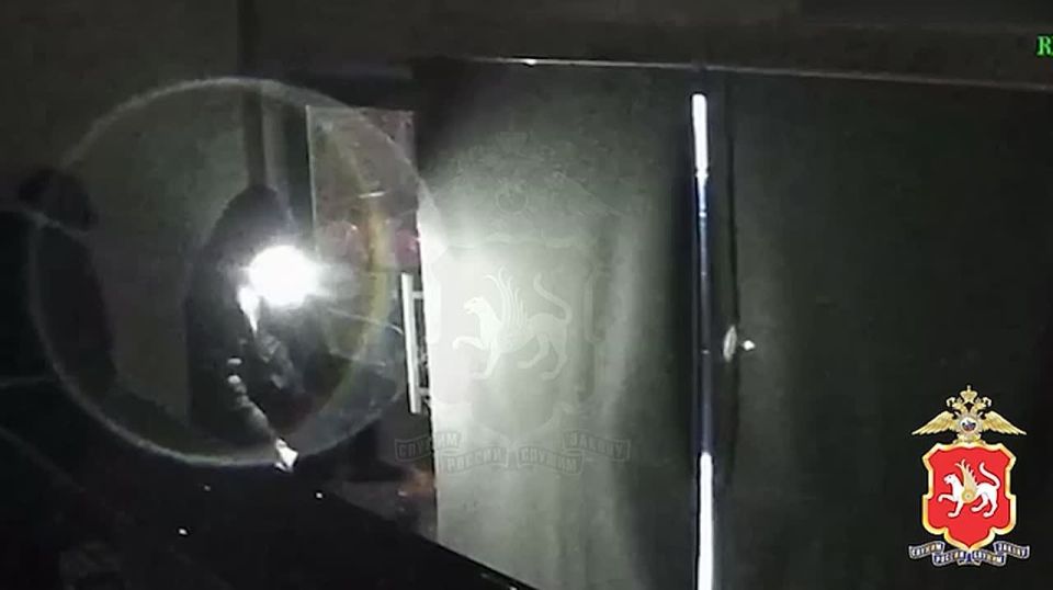 ��� ������ ������� ������� �� ��������� �� 70�