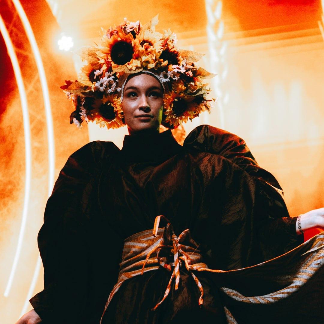 В Казани стартовала XXXIII «Российская студенческая весна» В Казани стартовала XXXIII «Российская студенческая весна»