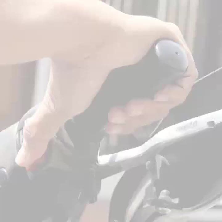 ������� ���� ��������� ���� ���������� �������� � ������������ ������