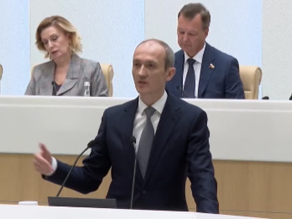 В школу по Face ID? Правительство России обсуждает внедрение биометрии для прохода в здания школ