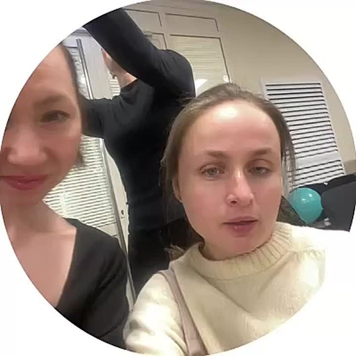 ������ � ���������� ������� ������� ����� ��� ���������� ��������� �������� ���������� ���������� �� �� 27 ������ �������� ���������� ������������ �� �������� ������������� ������. ����������� ������� � ����������� � ����...