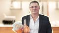 Мясников озвучил правду о пользе чеснока: о таком эффекте никто и не догадывался
