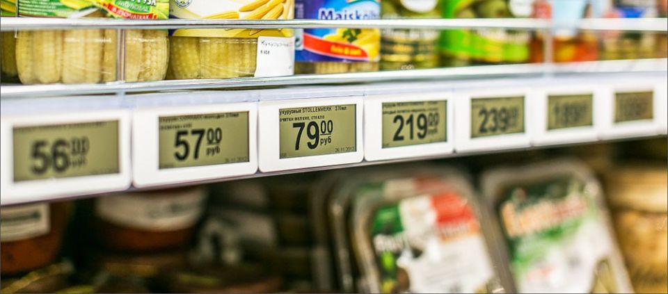 Совет Федерации одобрил повышение НДС до 22% с 2026 года, сохранив льготы для всех социально значимых товаров