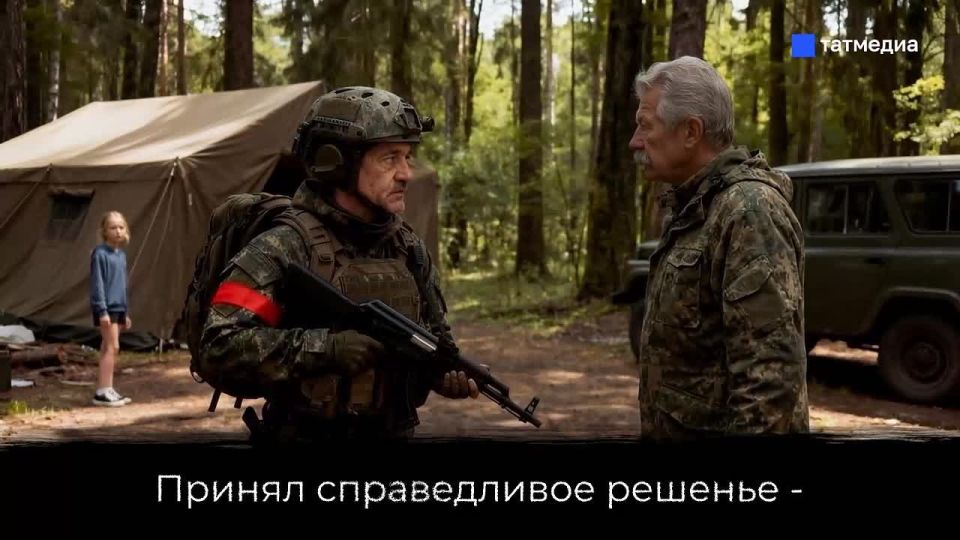 ����� ���� ����� ������ ���: � ������� ����� �� ������ ������� �����