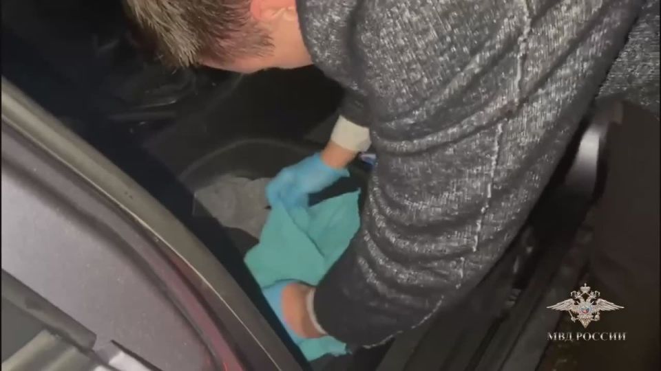 ����������� ������� ����������, ������� ���������� ���� � ��������� ���������� � ������