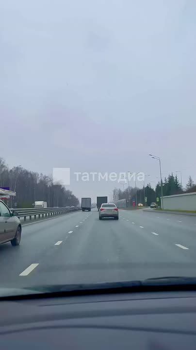 ������� ������� ����� �� ������