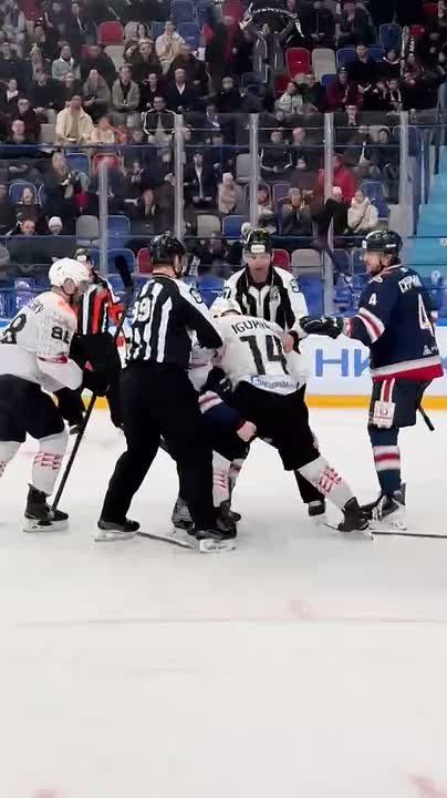 �� ����� ������������ ������ ���������� � ����������� ����� ��������� �����