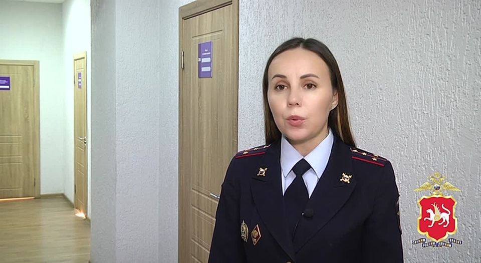 ��������� ����������� ��������� ������������� � �����