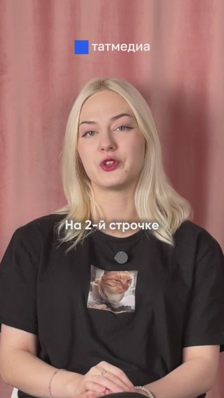 �� �������� �� ��������� ������������: ��� ���� ����� �������� ������