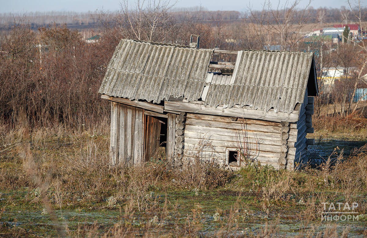 Завтра в Татарстане пройдет горячая линия для владельцев земельных участков Управление Росреестра по РТ 27 ноября проведет телефонную консультацию по вопросам использования земель. Мероприятие связано с вступлением в силу... Завтра в Татарстане пройдет горячая линия для владельцев земельных участков Управление Росреестра по РТ 27 ноября проведет телефонную консультацию по вопросам использования земель. Мероприятие связано с вступлением в силу...