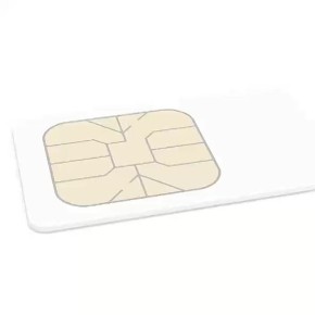 Нарушения закона о связи привели к штрафу