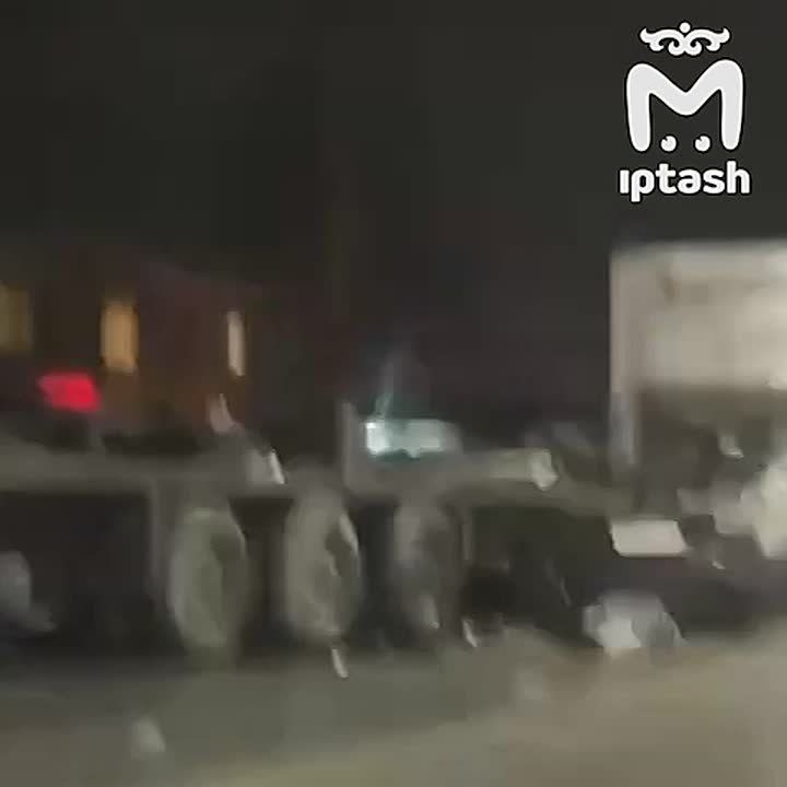 ������� ����� � ������ �� �����������