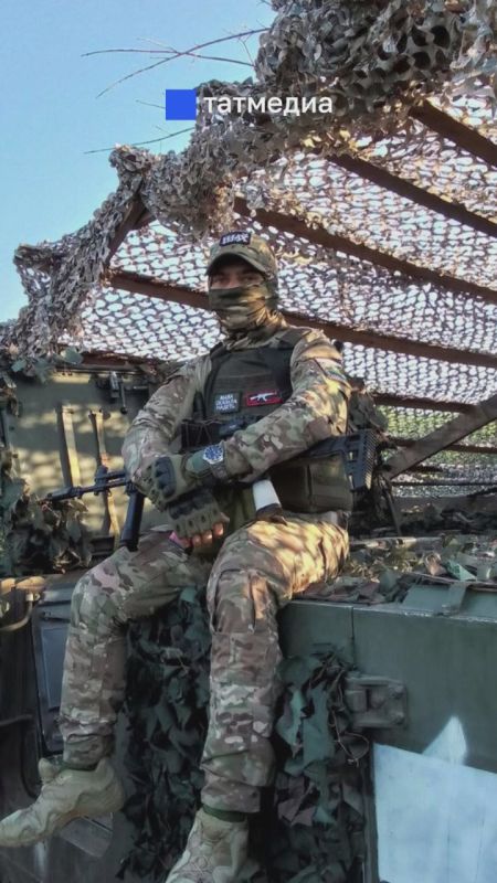 ������ ����� � �� ����� �����: ������� �����, ������� ���� �������� �� ���������