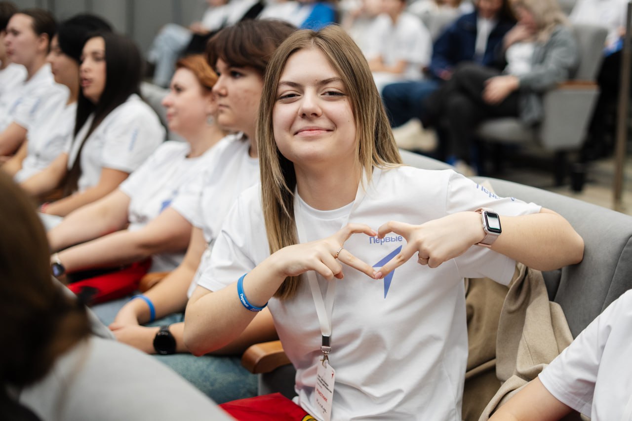 В Казани прошёл слёт Школьных клубов дипломатии В Казани прошёл слёт Школьных клубов дипломатии
