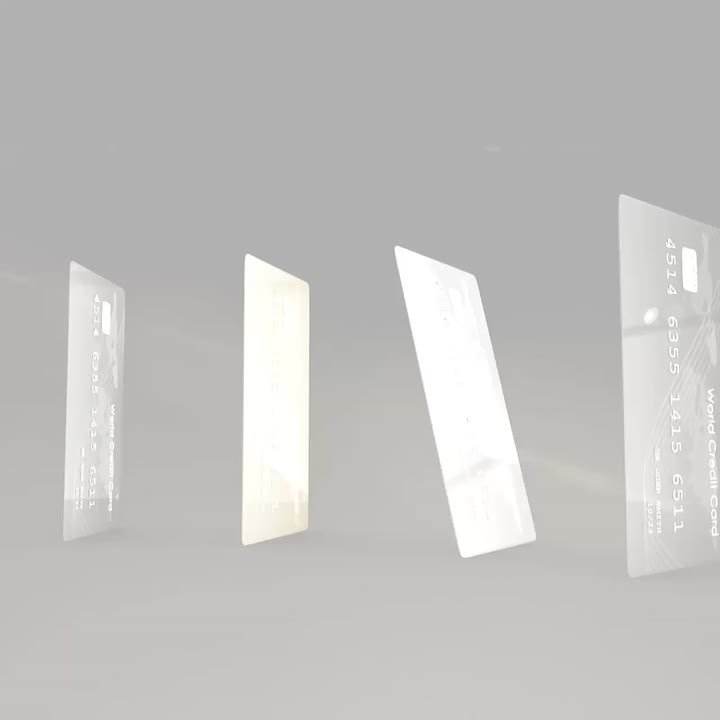 «Карточный шулер» приговорен к 4,5 годам колонии