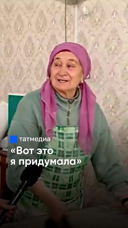 ���������� �������: ����� ������� ������ ������������� ����� �������� ���������� ����������