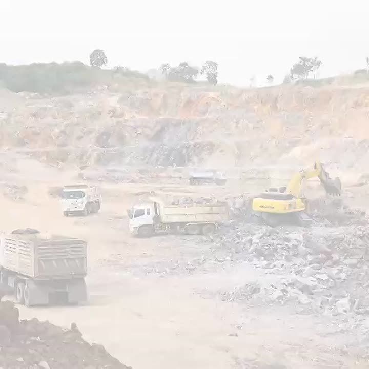 ����������� ������������� ������ ������� ���������� ������ �������� ���������� �������� 816 � �� ���������� �������� ��������� ���������