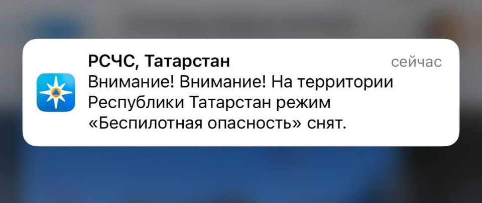 � ���������� ����� ������� ����� ����������� ���������