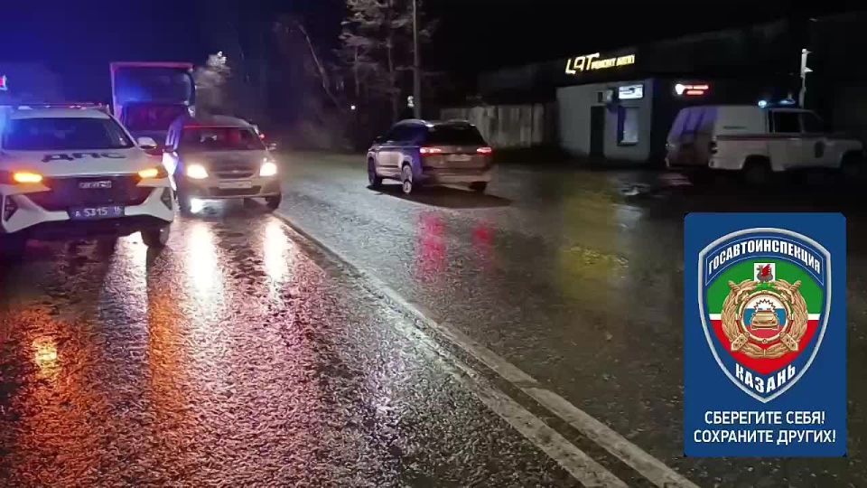 ��������� ����������� ������������ ��� � ����� �� ����������� � ������