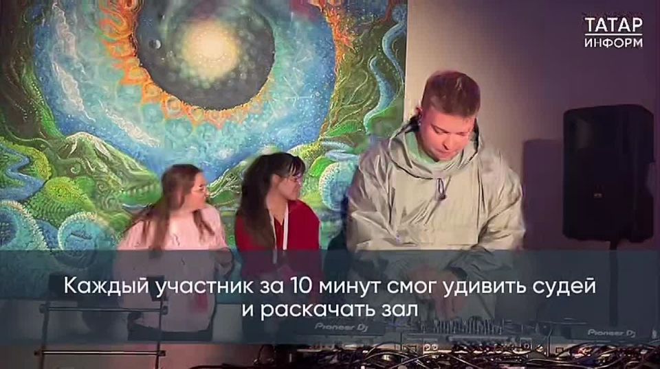 ������ ������ �� �������, ������� ��!�