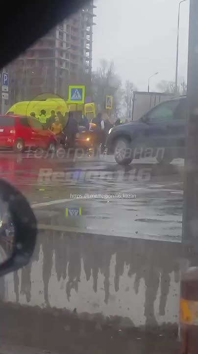 � ������ �� ����� ������� �������� ������� ���� �������