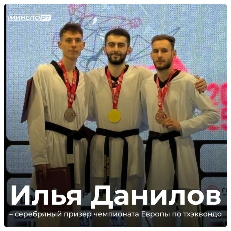 ���� ������� � ���������� ������ ���������� ������ �� ���������