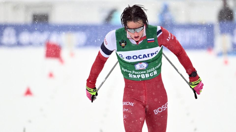 �������� ������ ������ ������ ����� �������� ������������� �����������