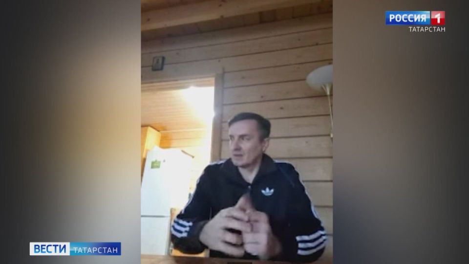 ������������� ������: ������ �������� ������� ��������� �� ������ ����� 2 ��� ������