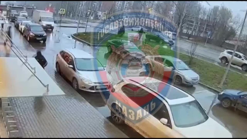 ��������� ����� � ����� ��� �� ����� �������, ��� �������� ������� ���� 22-������ �������